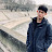 youtube avatar