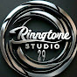 Ringtone studio 29 Avatar