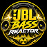 oMaCdQW5y1Y-channel-avatar-JBL Bass Reactor