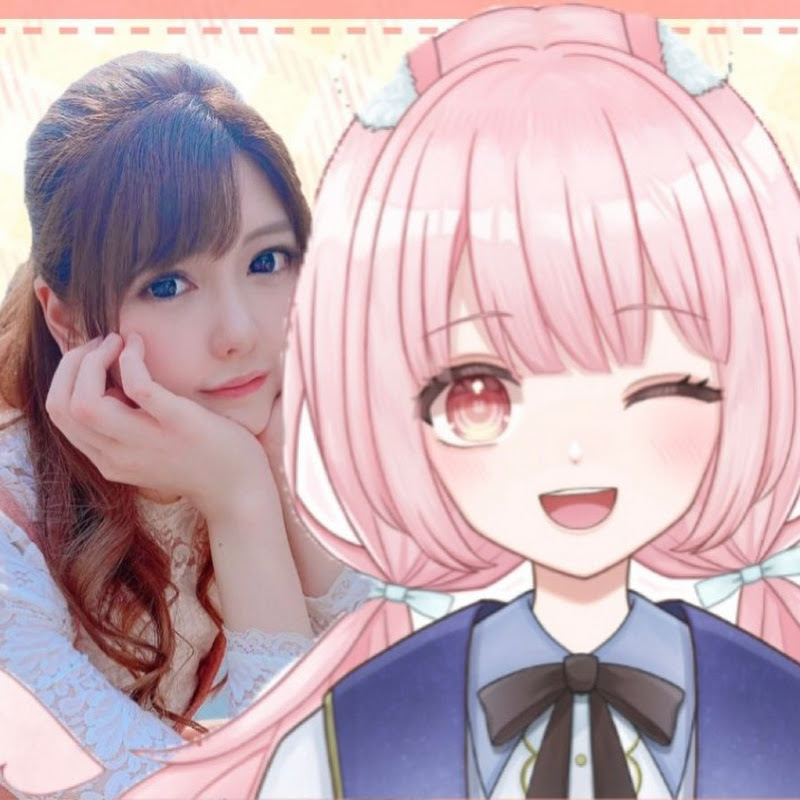 まめちゅーぶ ちゃま