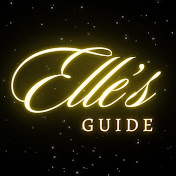 ELLE’s Guide