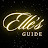 ELLE’s Guide
