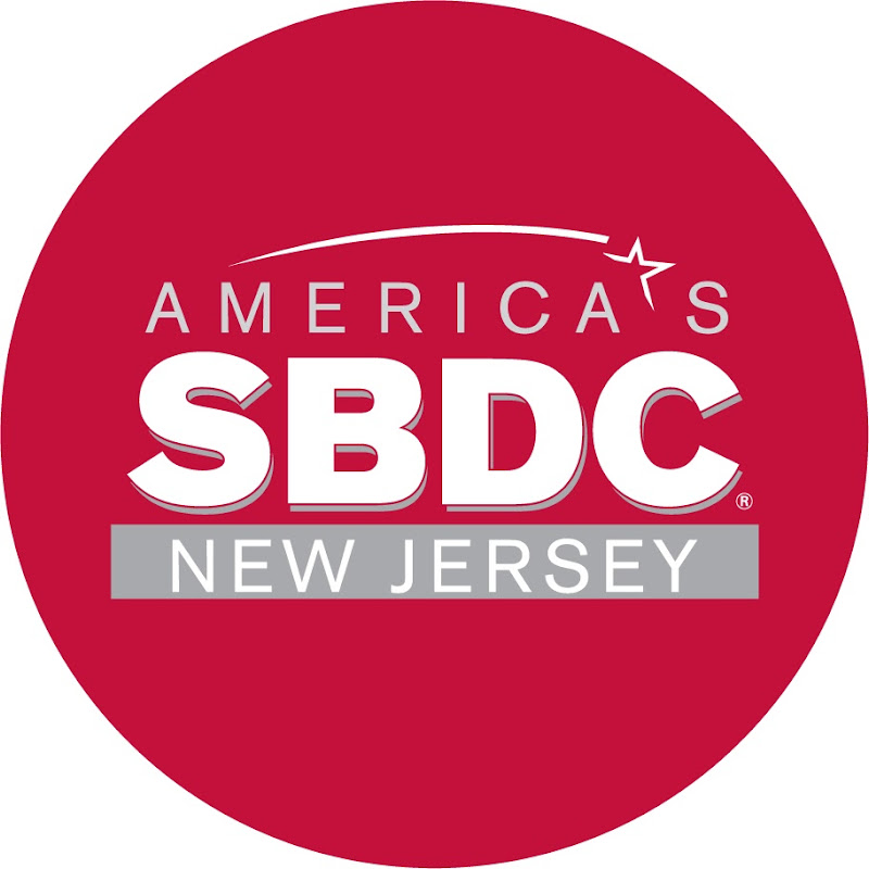 NJSBDC Small Business Hub
