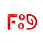 Foodonline India logo