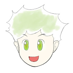 bakagaeru