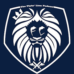 The Flyin Lion Podcast - An FC Cincinnati Podcast