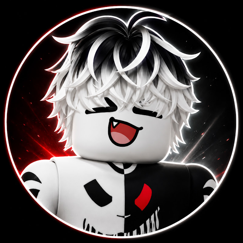 StevenVP