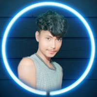 Tha Pancham Fact  profile image