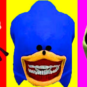 Quiz Blaster