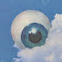 tr_eNAclAjY-channel-avatar-Baby Jack
