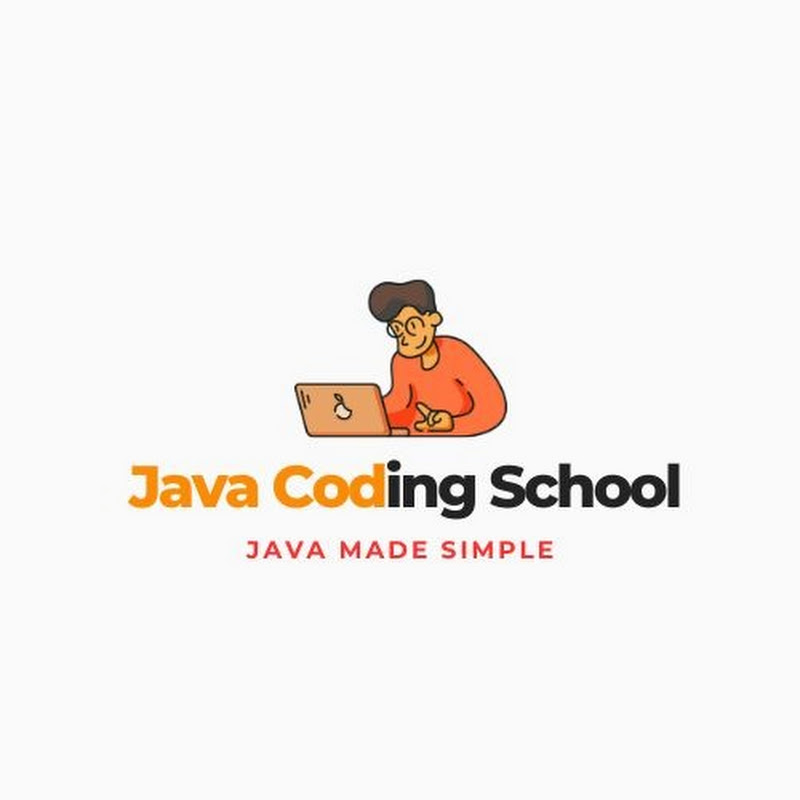 Java Coding School