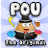 MZ7o5BKSHGA-channel-avatar-POW POW!