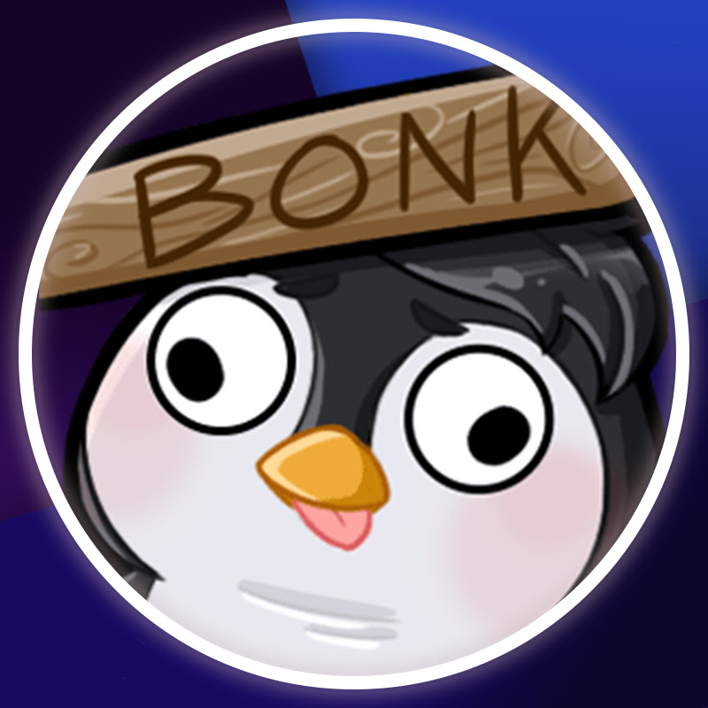 BelaidKL
