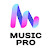 MUSIC PRO