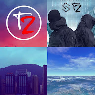 thumbnail img1x1