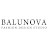 BALUNOVA Fashion Design Studio 