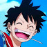 mC_LpcbSOEo-channel-avatar-Mozu Manhwa