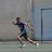 @MahmoudSaeed22