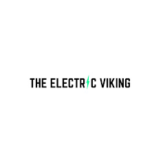 The Electric Viking net worth