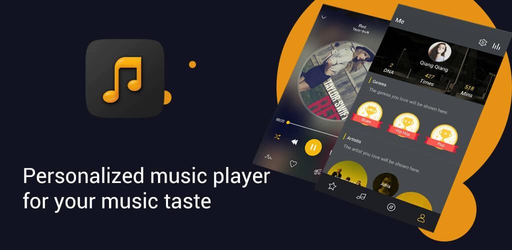 Gaana music bot supported. музыкальные приложения. плюс музыка приложение. Aimp интерфейс. плюс музыка приложение.