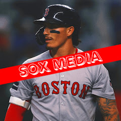 Sox Media