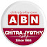 43kWB5o35tM-channel-avatar-ABN Chitrajyothy