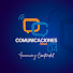 ro3Q0vP_U-A-channel-avatar-Ieanjesus Balzar Central