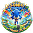 AIlKnvyW9t4-channel-avatar-Sonic Dash Animation and SONIC FUNNIEST