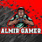 @AlmirGamer-tn5sl