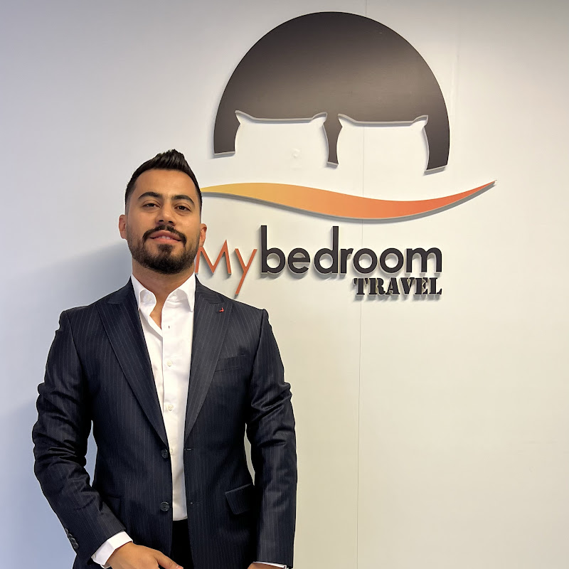 MyBedroom Travel