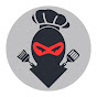Home Ninjas logo