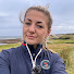 4KSwrEff1us-channel-avatar-Hannah Holden Golf