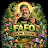 @fafogrowshow