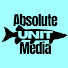 pzNuEaxnPBs-channel-avatar-Absolute Unit Media