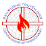 LaE3cUNUvXE-channel-avatar-Companions of Missionary and Raising Great Saints Catholic Community