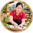 lDQeZNyddc8-channel-avatar-Lý Như