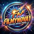 Ymtb0NI9Ktc-channel-avatar-Filmynova