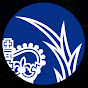 Upper Canada College logo