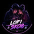 9BNTYSQUSZw-channel-avatar-LofiSK-08 