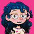 pkgNNgk-mzM-channel-avatar-KaeruChan