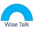 nVYvdgbftVI-channel-avatar-Wise Talk