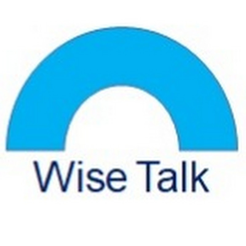 Wise Talk