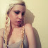 0vbMBglUJXU-channel-avatar-LuckyGirlHrisi