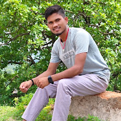 MANISH VLOGS