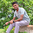 I22XbMKvt1Q-channel-avatar-MANISH VLOGS