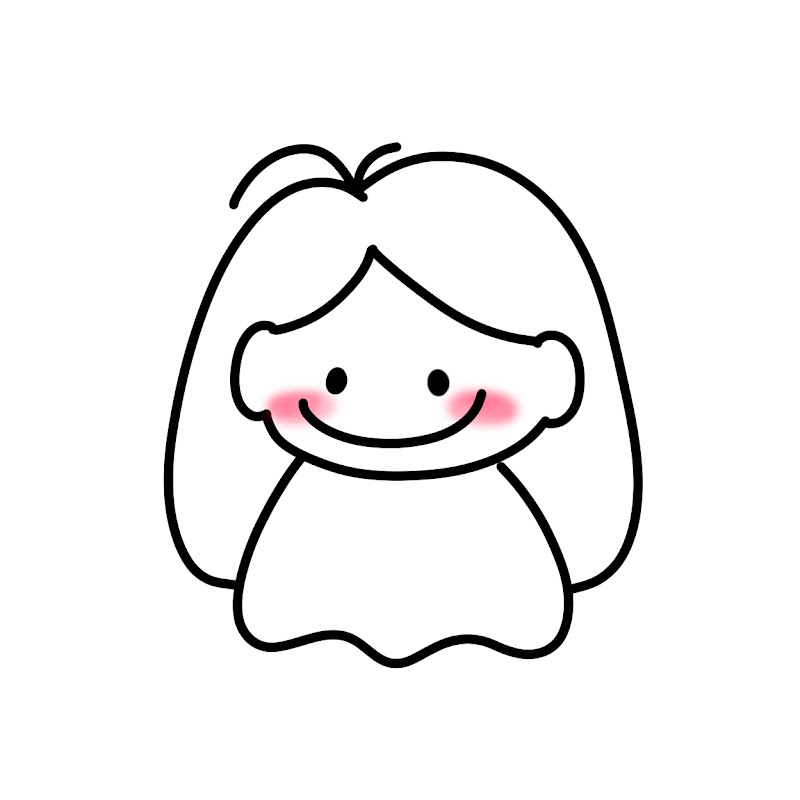 하주