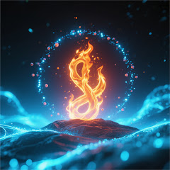 The Fire of Lifeアイコン画像