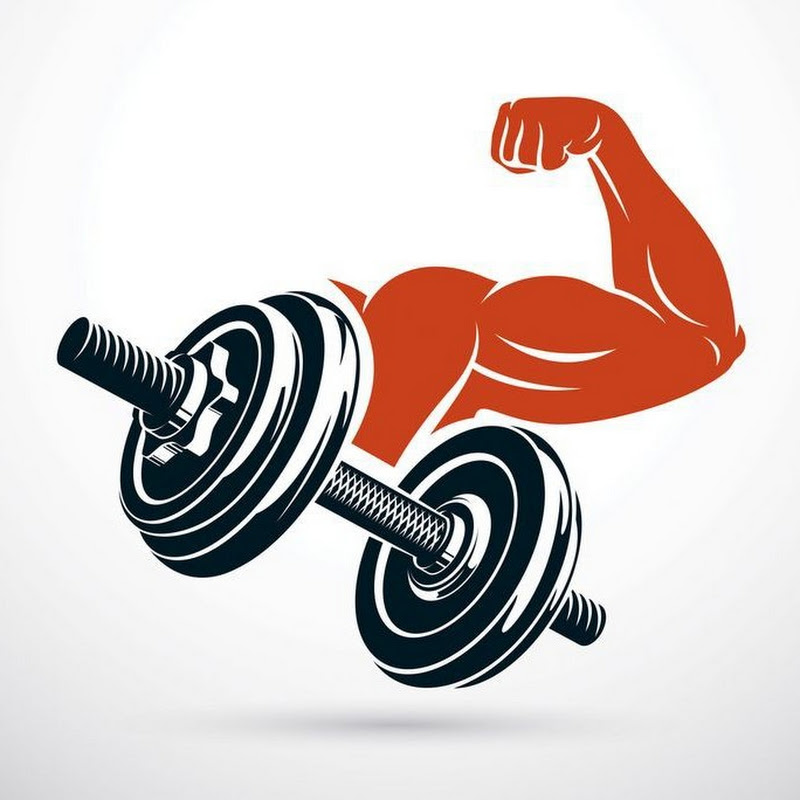 ACE Workouts
