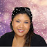 H5jpBUwpN_U-channel-avatar-MandyTV
