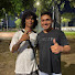 _27CU_EjIPw-channel-avatar-LOS PEREZ TV